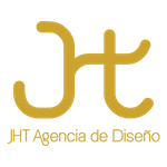 • JHT Agencia de Diseño •